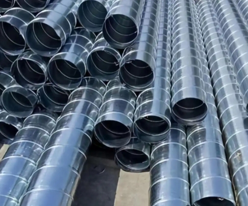 �˺��ȶ�п�����ֹ�